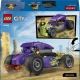 Hot Rod LEGO® City 60485 - .imagen