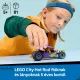 Hot Rod LEGO® City 60485 - .imagen