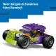 Hot Rod LEGO® City 60485 - .imagen
