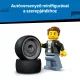 Hot Rod LEGO® City 60485 - .imagen