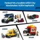 Hot Rod LEGO® City 60485 - .imagen