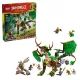 LEGO® NINJAGO® Elu Draakon 71859 - .pilt