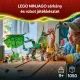 LEGO® NINJAGO® Smok Życia 71859 - .zdjęcie 