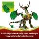 LEGO® NINJAGO® Smok Życia 71859 - .zdjęcie 