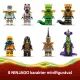 LEGO® NINJAGO® Dračí život 71859 - .obrázek
