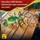 LEGO® NINJAGO® Dračí život 71859 - .obrázek