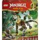 LEGO® NINJAGO® Elu Draakon 71859 - .pilt