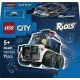 LEGO® City Vehicule – Camionul de poliție 60481 - .foto