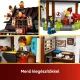 LEGO® NINJAGO® Waffen Schmiede, 15. Jubiläum 71858 - . bild aus