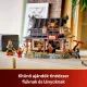 LEGO® NINJAGO® Taller de las Cuatro Armas, 15° aniversario 71858 - .imagen