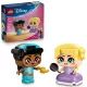 LEGO® Disney Mini Jasmine e Rapunzel 43303 - .immagine