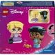 LEGO® Disney Мини Жасмин и Рапунцел 43303 - . изображение