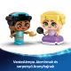 LEGO® Disney Mini Jasmine e Rapunzel 43303 - .immagine