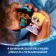LEGO® Disney Мини Жасмин и Рапунцел 43303 - . изображение