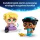 LEGO® Disney Mini Jasmine e Rapunzel 43303 - .immagine