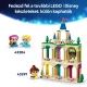 LEGO® Disney Mini Jasmine e Rapunzel 43303 - .immagine