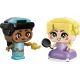 LEGO® Disney Mini Jasmine e Rapunzel 43303 - .immagine