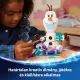 LEGO® Disney Olaf și Bruni la un picnic vesel 43287 - .foto