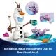 LEGO® │ Disney Olaf in Bruni veselo piknikovanje 43287 - .slika
