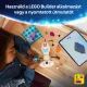 LEGO® Disney Olafi ja Bruni lõbus piknik 43287 - .pilt