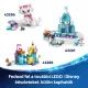 LEGO® Disney Olafi ja Bruni lõbus piknik 43287 - .pilt