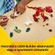 LEGO® Creator Nebezpečný dinosaurus 31379 - .obrázek