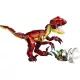 LEGO® Creator Nebezpečný dinosaurus 31379 - .obrázek