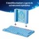 LEGO® Disney Princess Elsa ijskasteel en slee-avonturen 43281 - .afbeelding