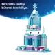 LEGO® Disney Prinsesse Elsas isslot og kælkeklatring 43281 - .billede