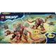 LEGO® DREAMZzz Dinóűrhajó 71514 - . kép