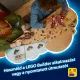 LEGO® DREAMZzz Διαστημικό Σκάφος Δεινοσαύρων 71514 - .εικόνα