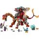 LEGO® DREAMZzz Dinóűrhajó 71514 - . kép