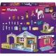 LEGO® Friends Állatklinika 42696 - . kép