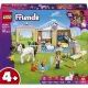 LEGO® Friends Dierenkliniek 42696 - .afbeelding