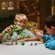 LEGO® DREAMZzz Ρομπότ-στολή Φύλακας Αλεπούς 71508 - .εικόνα