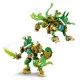 LEGO® DREAMZzz Rævevogterens robotpanser 71508 - .billede