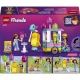 LEGO® Friends prodavač sladoleda i balona 42692 - .slika