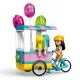 LEGO® Friends prodavač sladoleda i balona 42692 - .slika