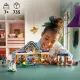 Jazdecká škola a stajňa LEGO® Friends 42688 - .Obrázok