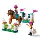LEGO® Friends Reiterhof und Reitschule 42688 - . bild aus
