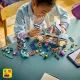 LEGO® Friends Ratsutallis ja Ratsakool 42688 - .pilt