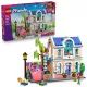 LEGO® Friends Liannova družinska hiša 42687 - .slika