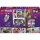 LEGO® Friends Liann rodinný dom 42687 - .Obrázok