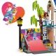 LEGO® Friends Liann rodinný dom 42687 - .Obrázok