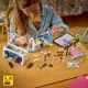 LEGO® Friends Liannova družinska hiša 42687 - .slika