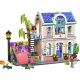 LEGO® Friends Liann rodinný dom 42687 - .Obrázok