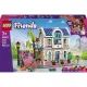LEGO® Friends Liann rodinný dom 42687 - .Obrázok