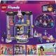 LEGO® Friends Sfilata di Moda a Heartlake City 42685 - .immagine