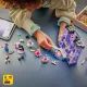 LEGO® Friends Modeshow in Heartlake City 42685 - .afbeelding