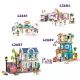 LEGO® Friends Sfilata di Moda a Heartlake City 42685 - .immagine